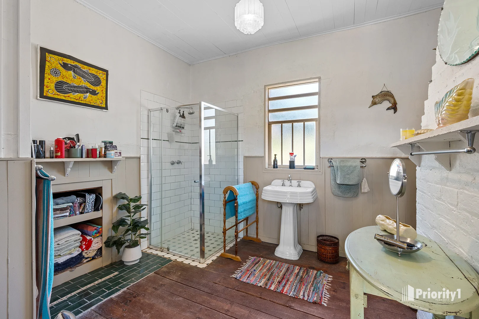 Additional image 11 of 22 Main Street, Bealiba VIC 3475