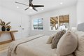 Additional image 45 of 3330 Delaware Ave, Santa Monica, CA, 90404