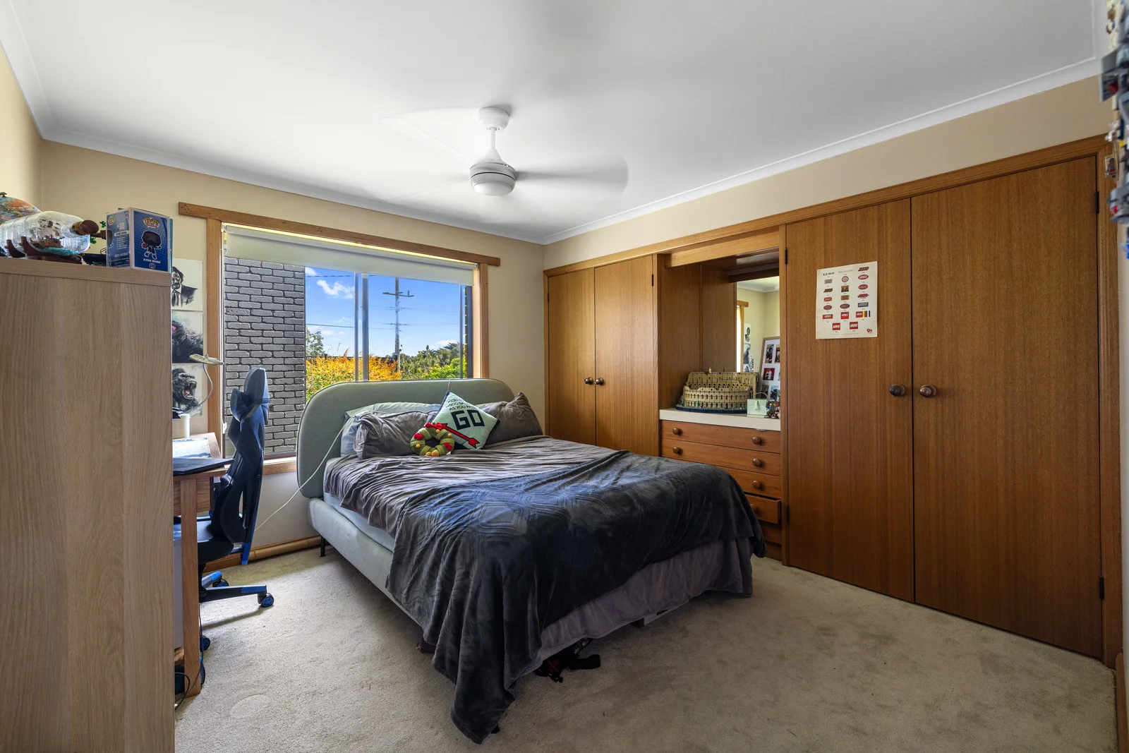 Additional image 10 of 8-10 Back Beach Road, San Remo VIC 3925