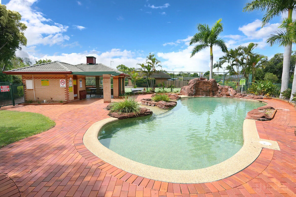 Additional image 23 of 120/125 Hansford Road, Coombabah QLD 4216