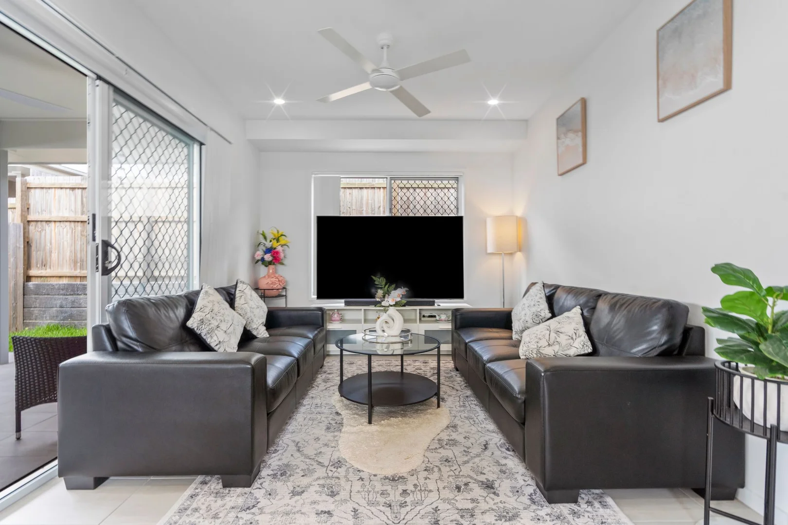 Additional image 11 of 26 Waratah Street, Narangba QLD 4504