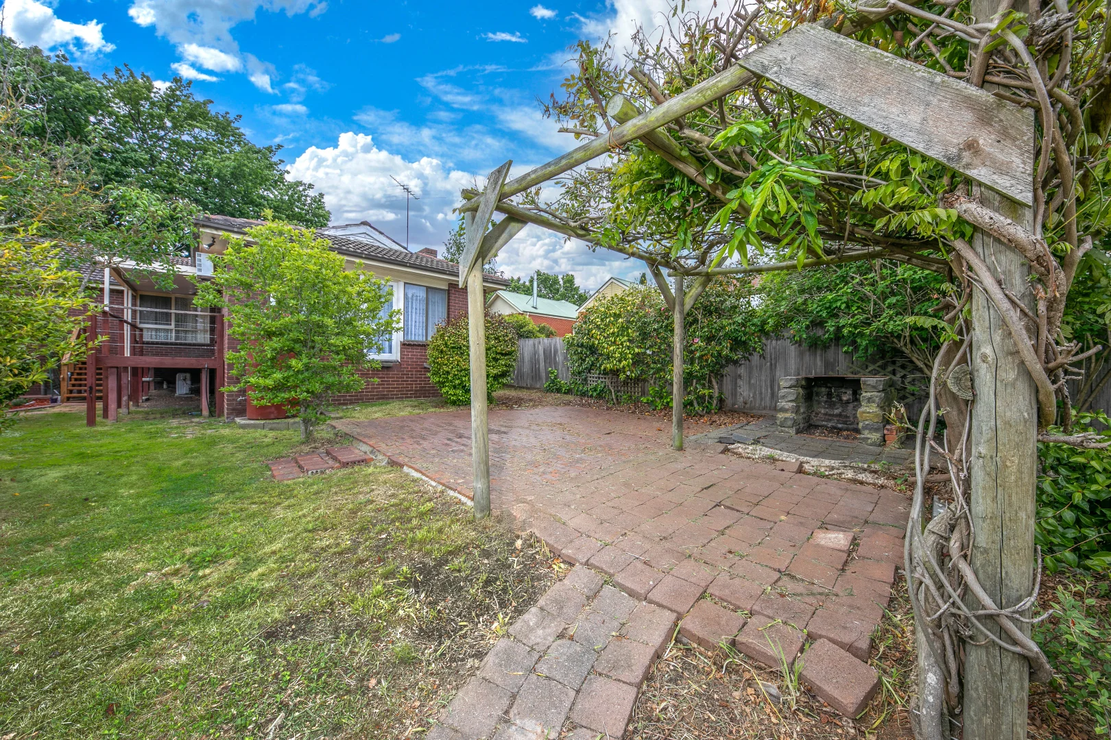 Additional image 13 of 54 Brantome St, Gisborne VIC 3437