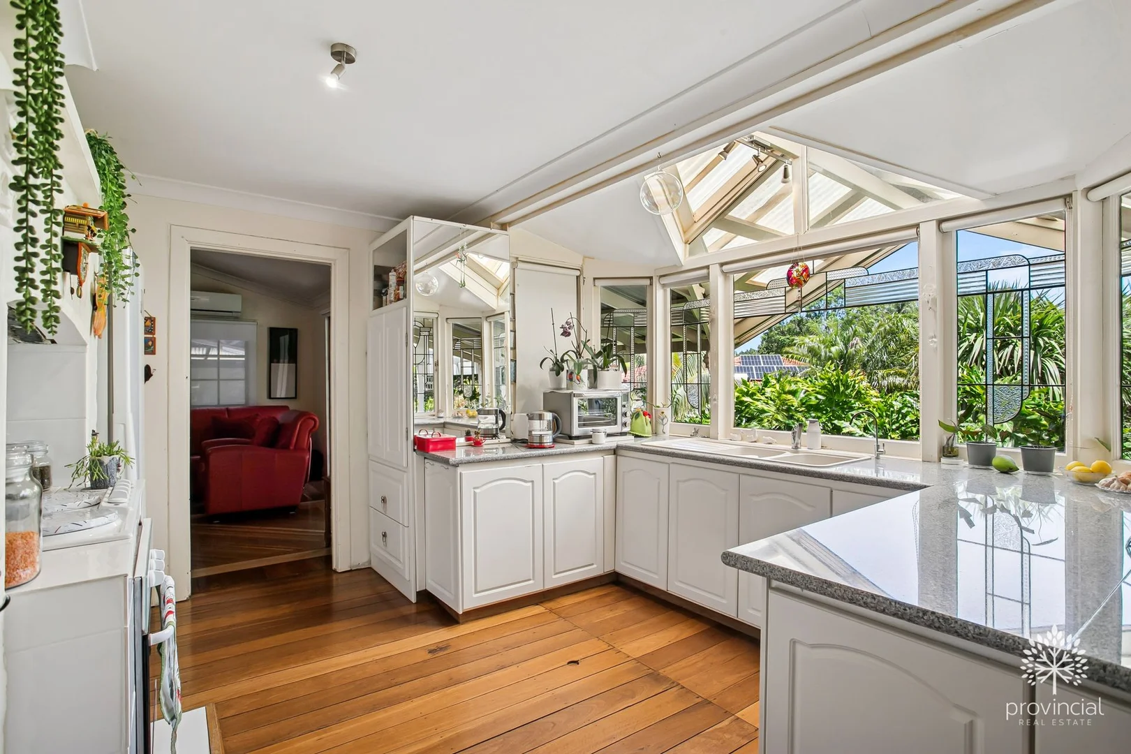 Additional image 10 of 15 Orange Valley Road, Kalamunda WA 6076