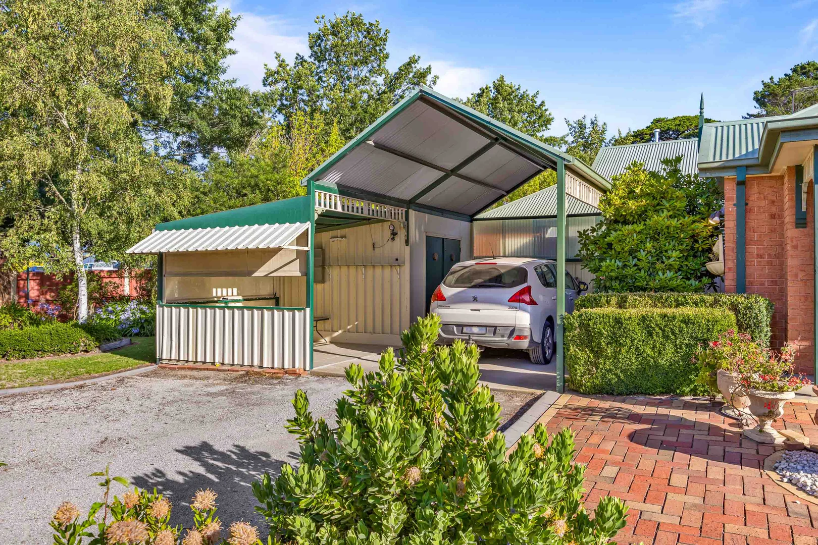 Additional image 23 of 1 Balmoral Drive, Ballarat East VIC 3350