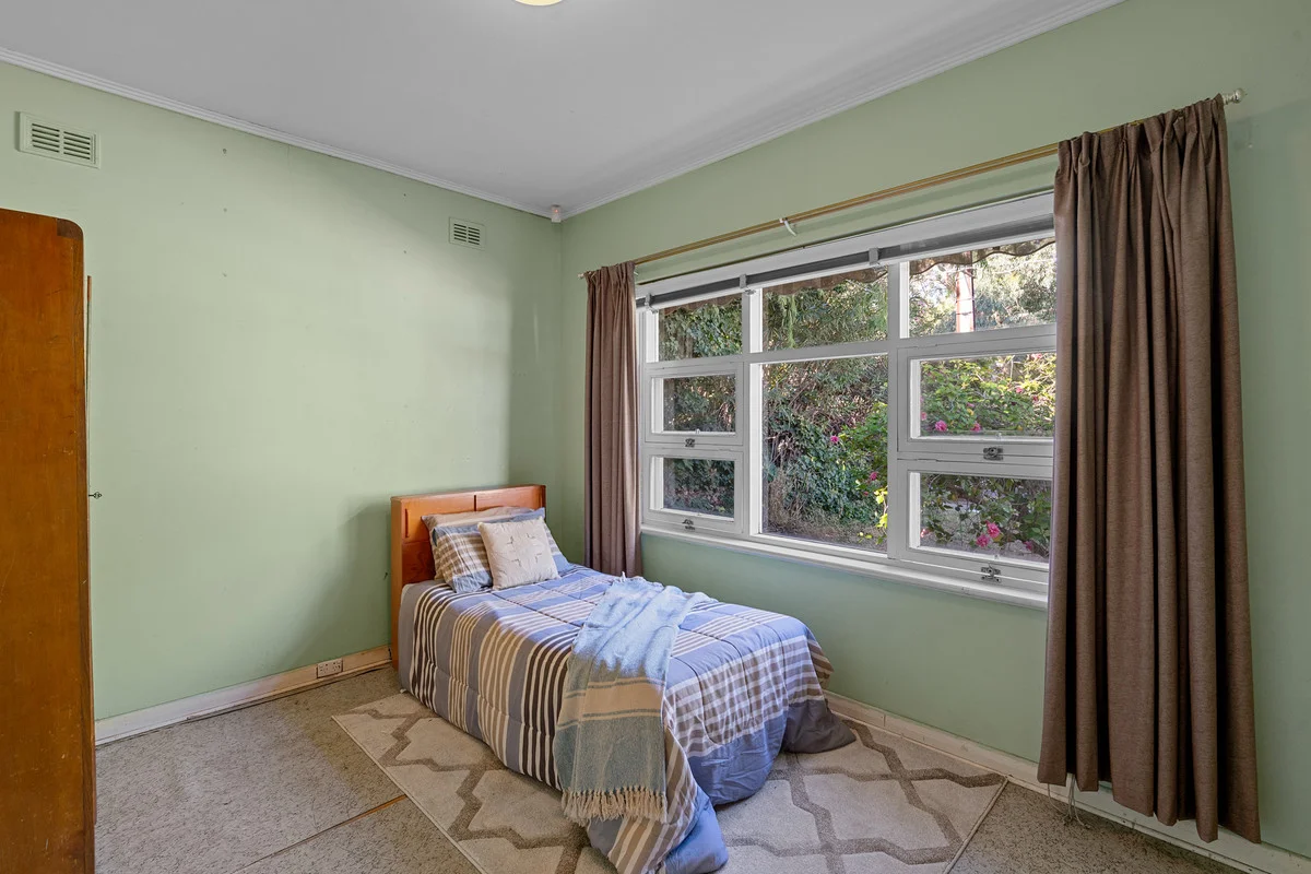 Additional image 9 of 17 Riverway, Fulham Gardens SA 5024