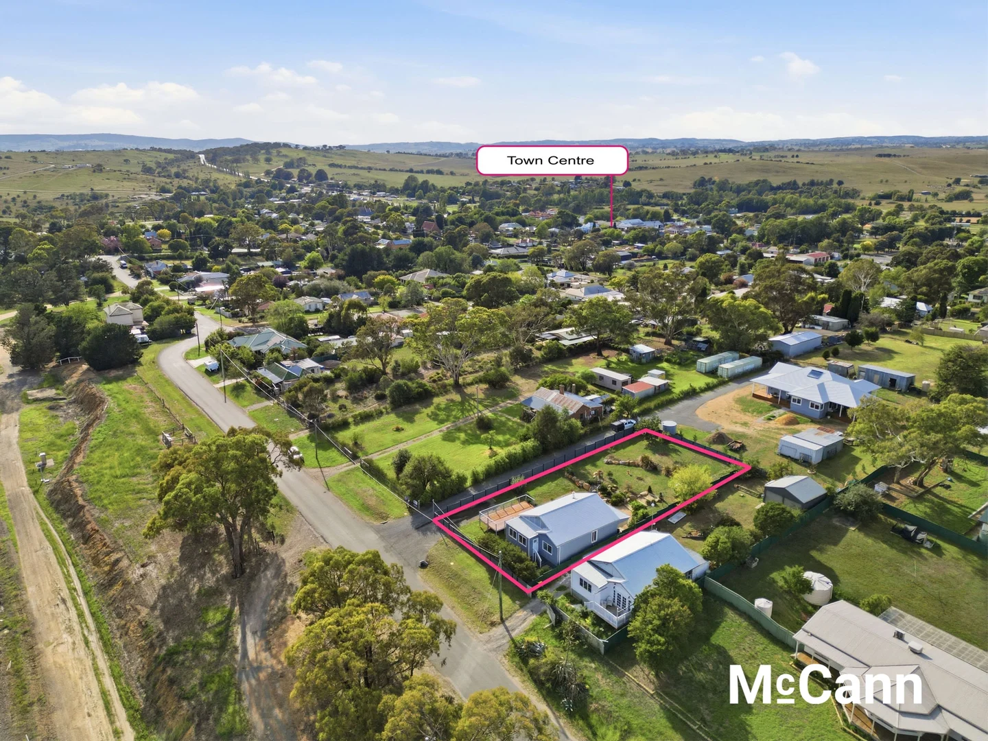 Additional image 15 of 72B Grovenor Street, Gunning NSW 2581
