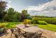 Additional image 22 of Mill Of Cranhill, Banchory Devenick, Aberdeen, Aberdeenshire, AB12