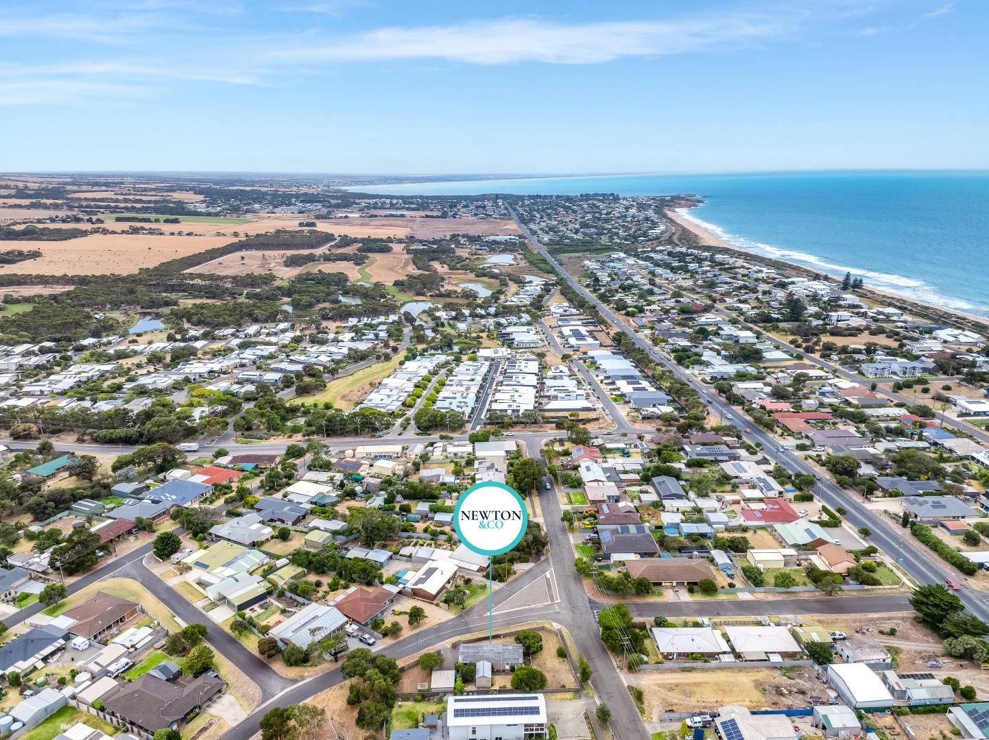 Additional image 23 of 15 Sutherland Ave, Hayborough SA 5211