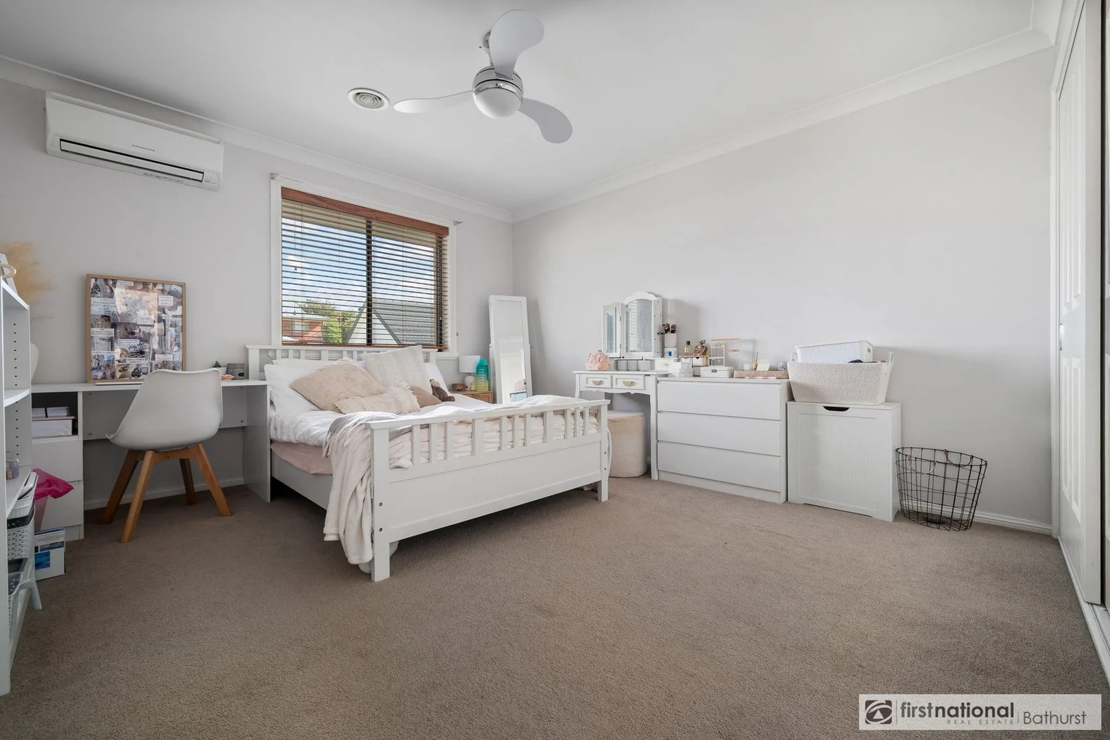 Additional image 14 of 11B Darwin Drive, Llanarth NSW 2795