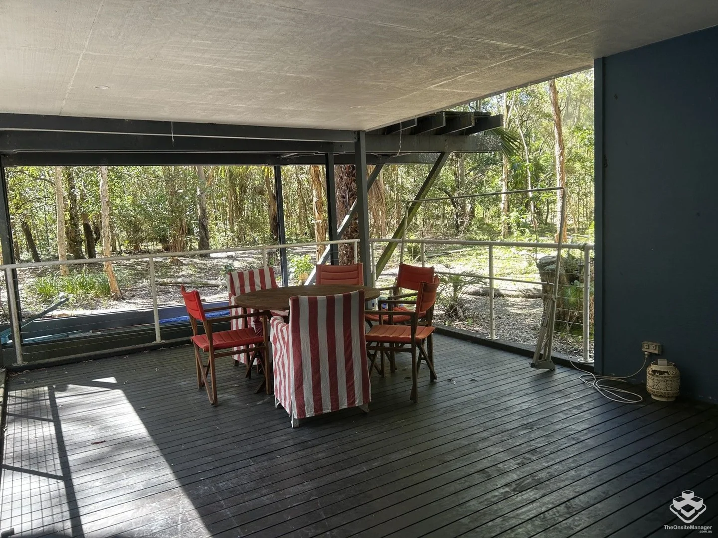 Additional image 12 of Lot35 ISLAND STREET, South Stradbroke QLD 4216