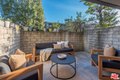 Additional image 7 of 13233 Fiji Way Unit H, Marina del Rey, CA, 90292
