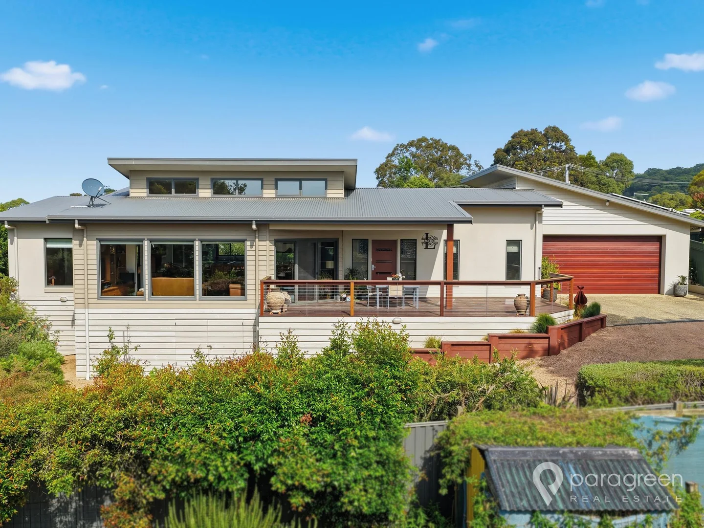 Additional image 17 of 9 Fleet Street, Foster VIC 3960