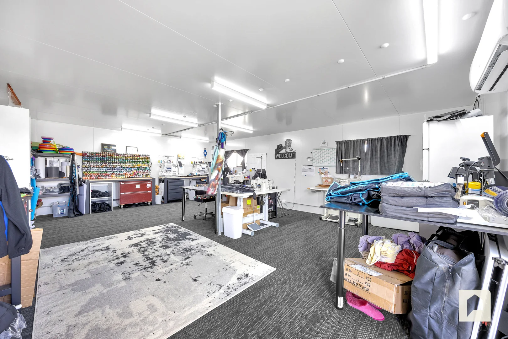 Additional image 8 of 653 Graham Road, Kyabram VIC 3620