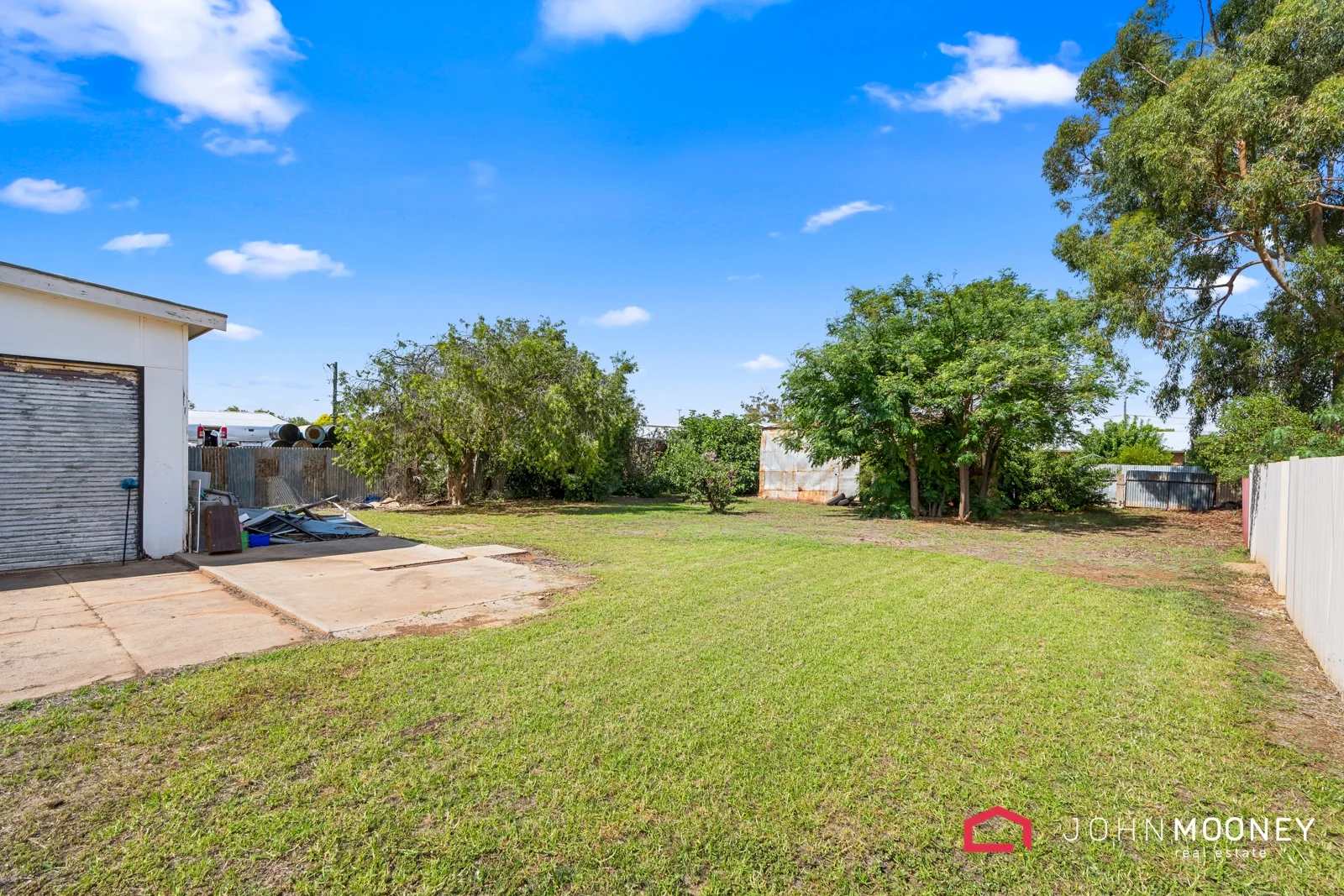 Additional image 24 of 62-64 Green Street, Lockhart NSW 2656