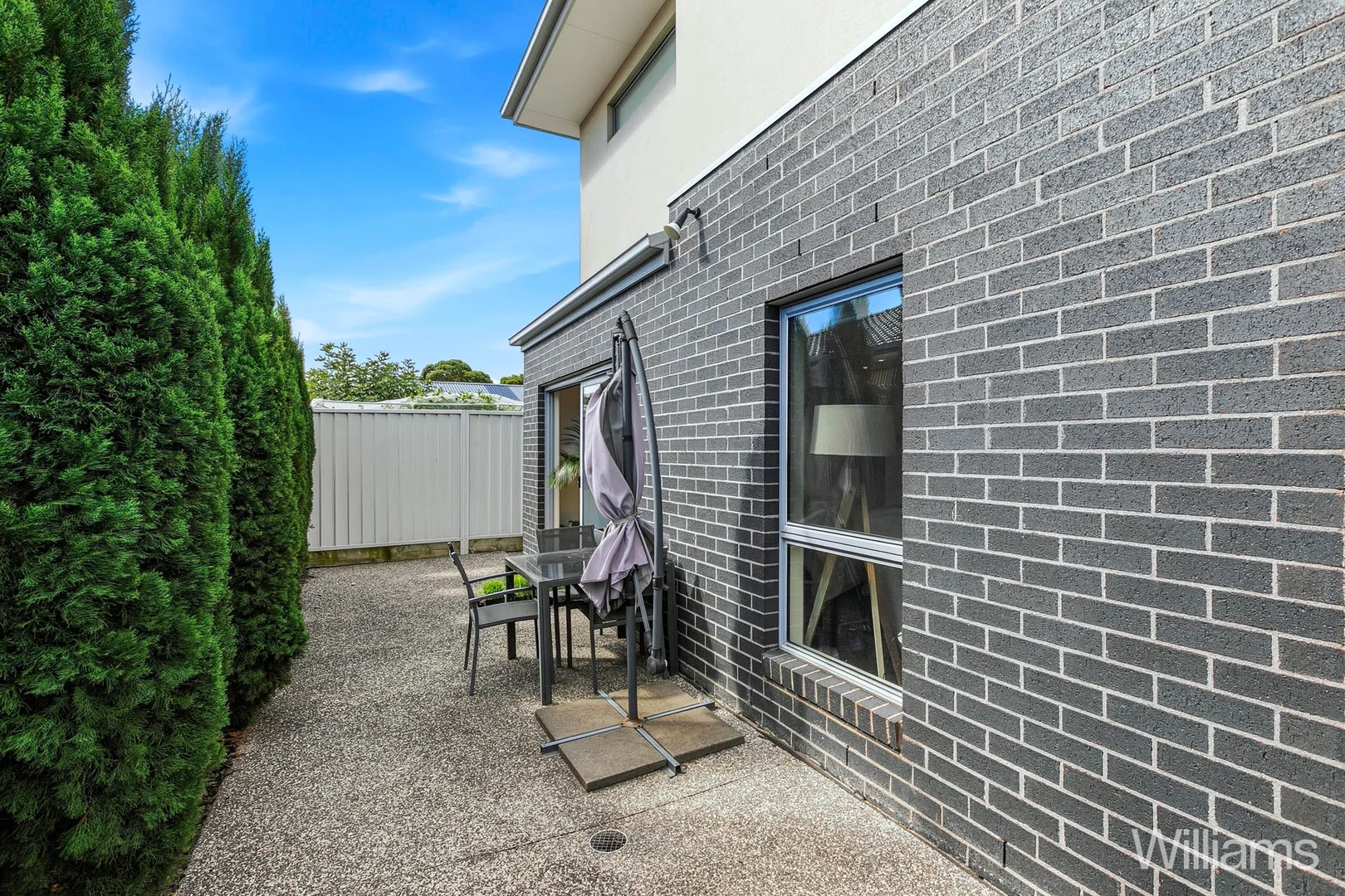 Additional image 13 of 2B Prentice Street, Newport VIC 3015