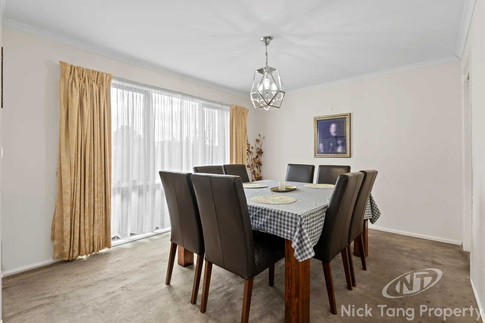 Additional image 5 of 1/120 Mitcham Road, Donvale VIC 3111