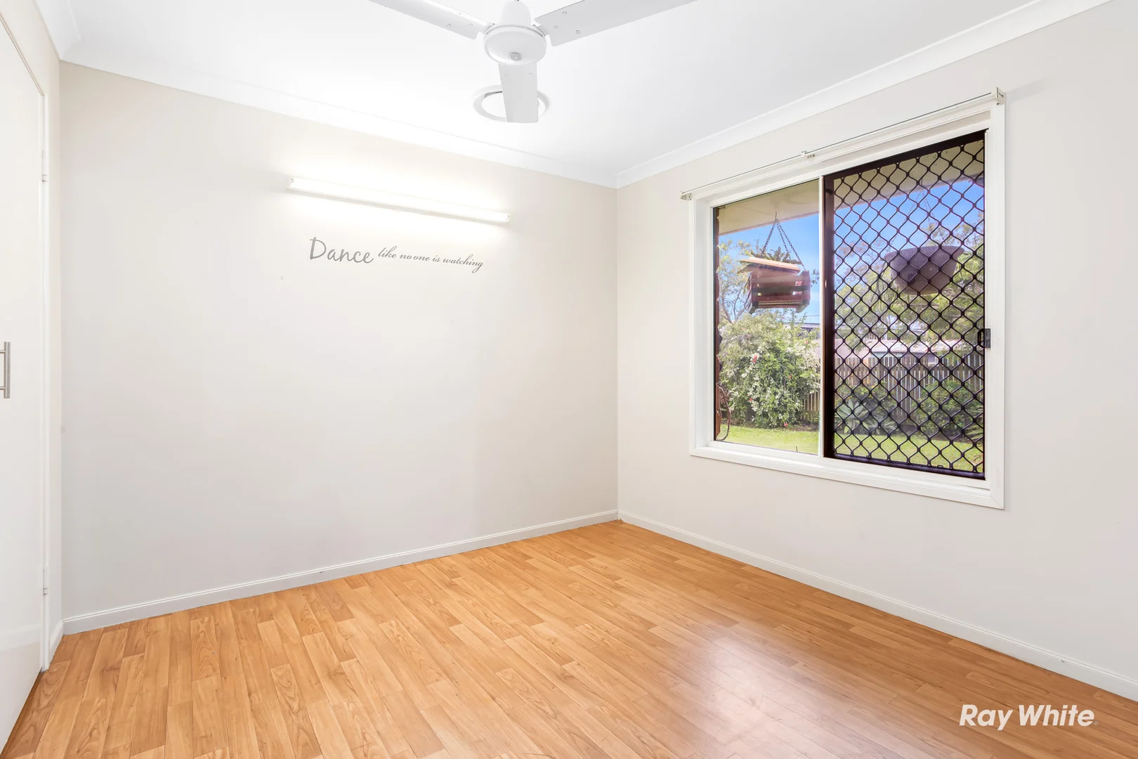 Additional image 10 of 3 Kurrajong Court, Taranganba QLD 4703