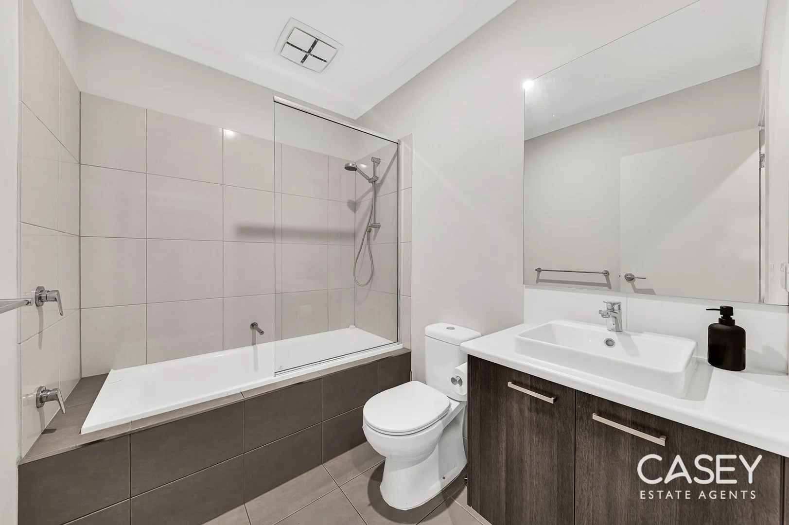 Additional image 8 of 7 Ashtead Street, Clyde VIC 3978