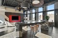 Additional image 19 of 318 N Desplaines St, Chicago, IL, 60661