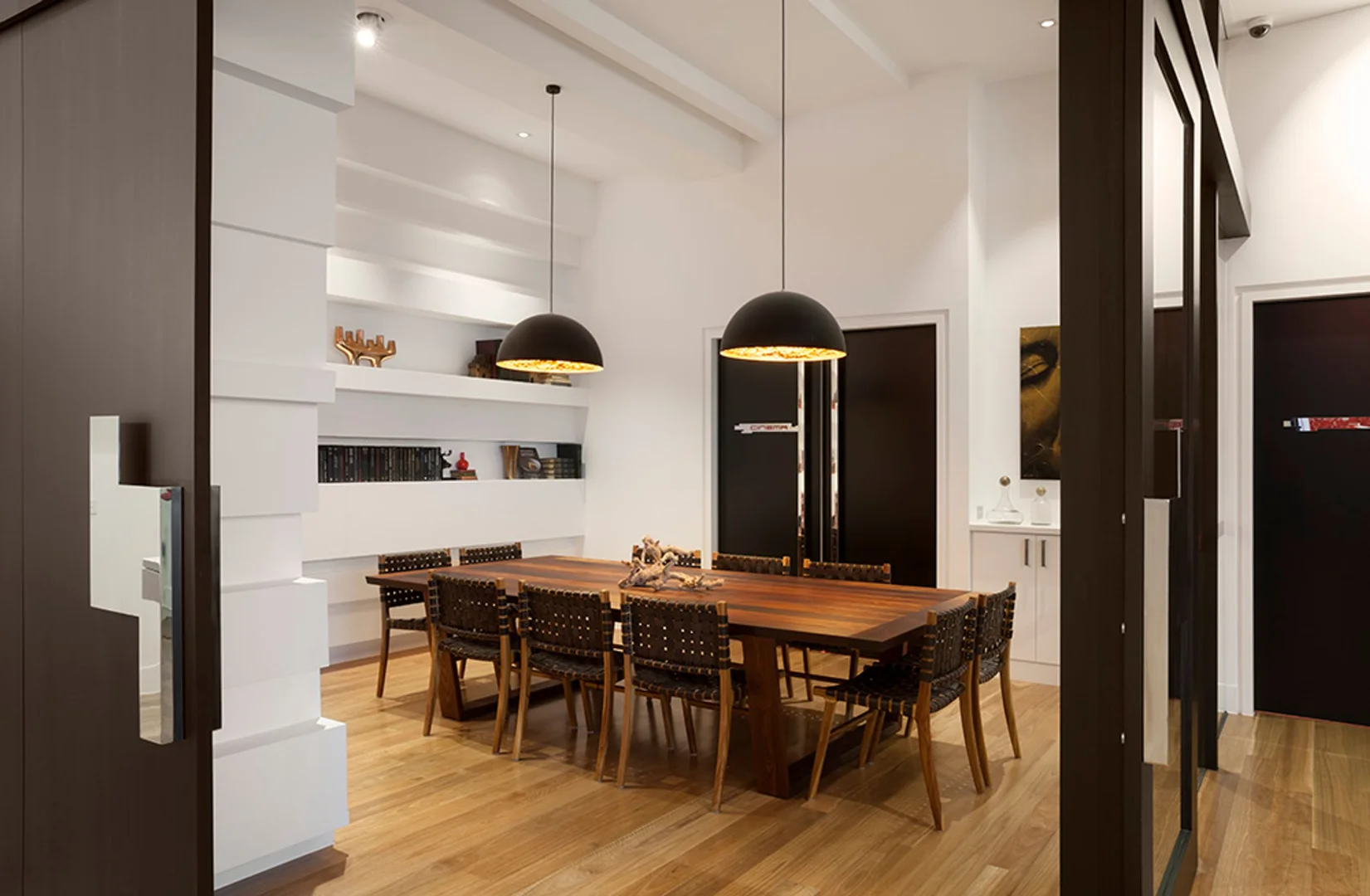 Additional image 15 of 2104/241 Harbour Esplanade, Docklands VIC 3008