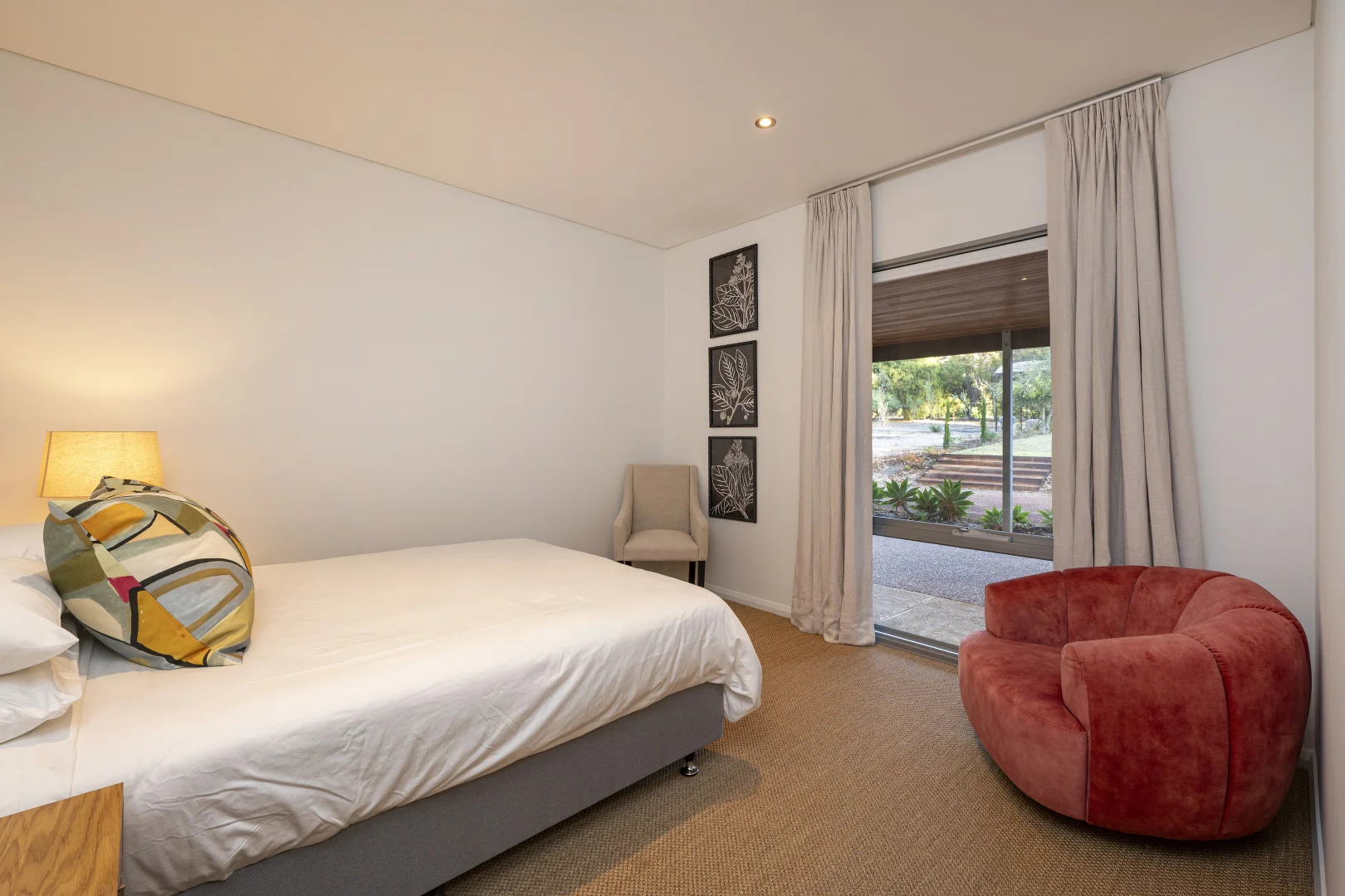 Additional image 28 of 301 Sheoak Drive, Yallingup WA 6282