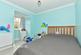 Additional image 10 of Moatfield Meadow, Ashford TN23