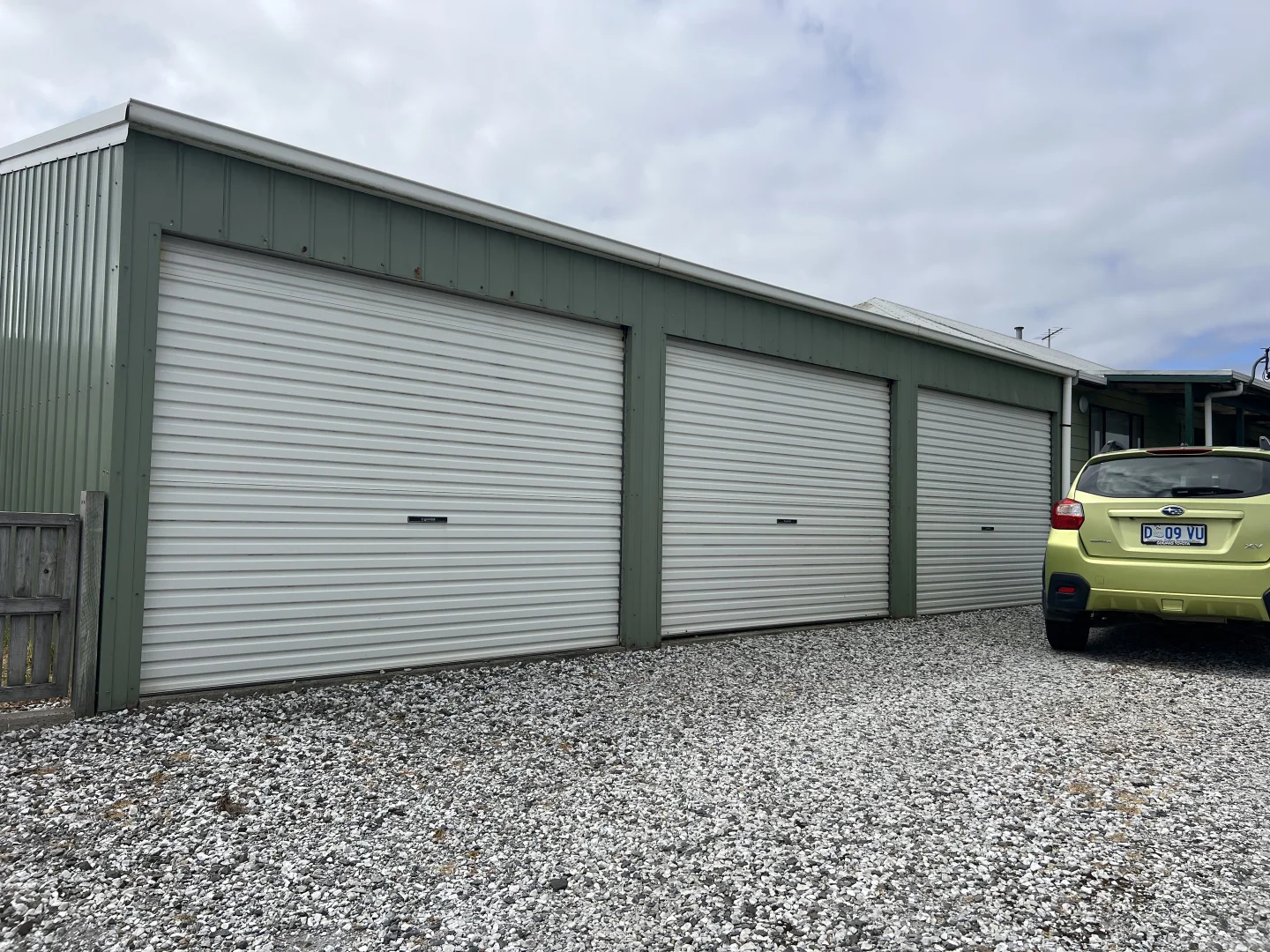 Additional image 15 of 1 McKenzie Ave, Currie TAS 7256