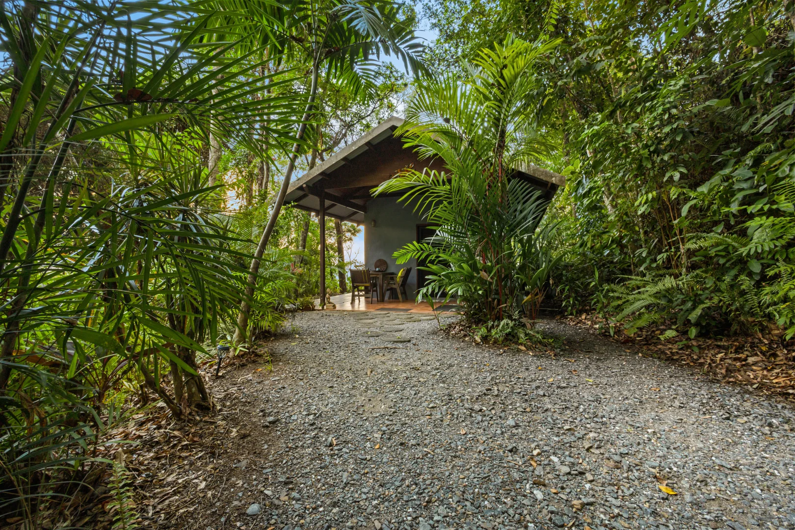 Additional image 26 of 1387 Mossman Daintree Road, Rocky Point QLD 4873