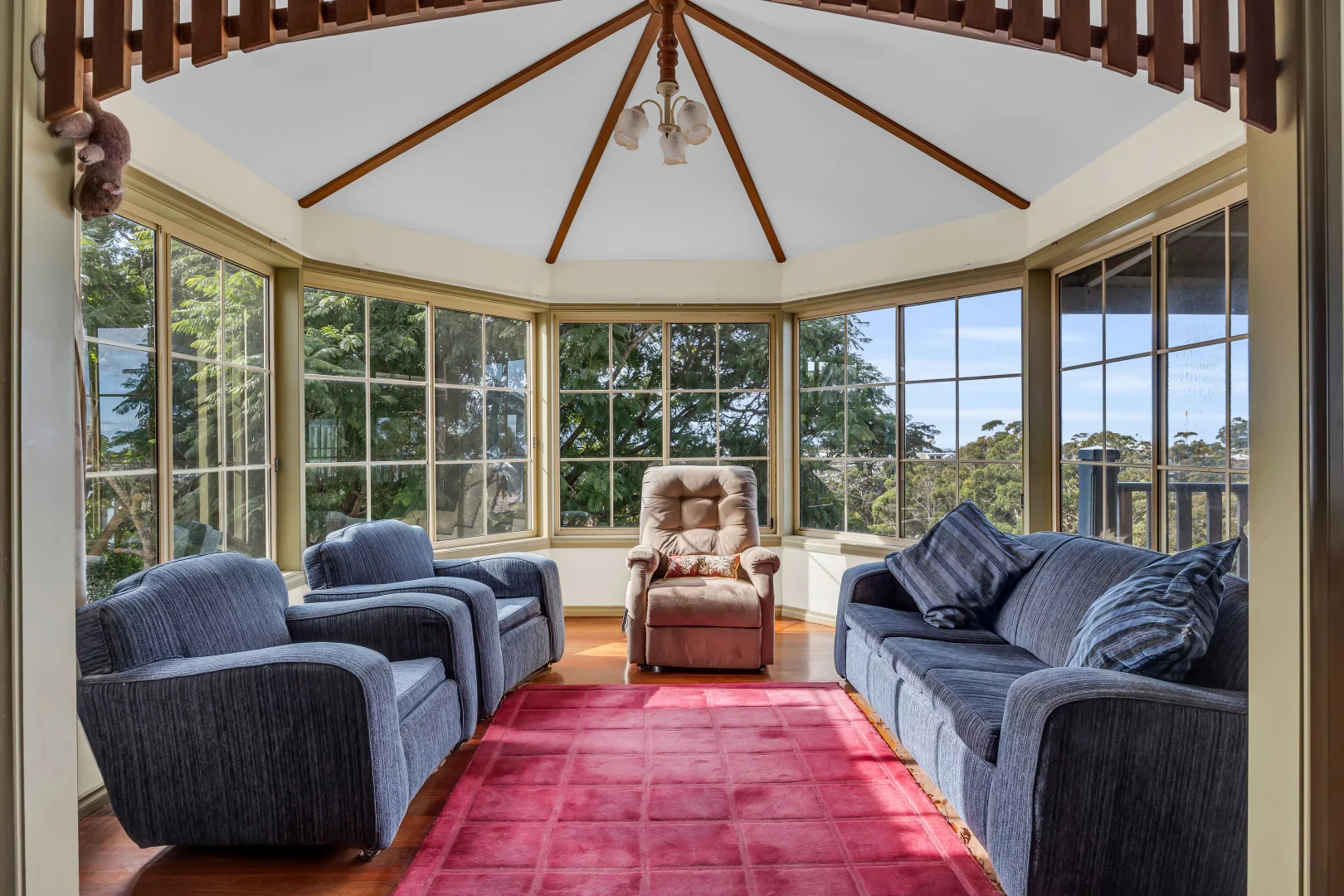 Additional image 7 of 4 Phillipps St, Eden NSW 2551