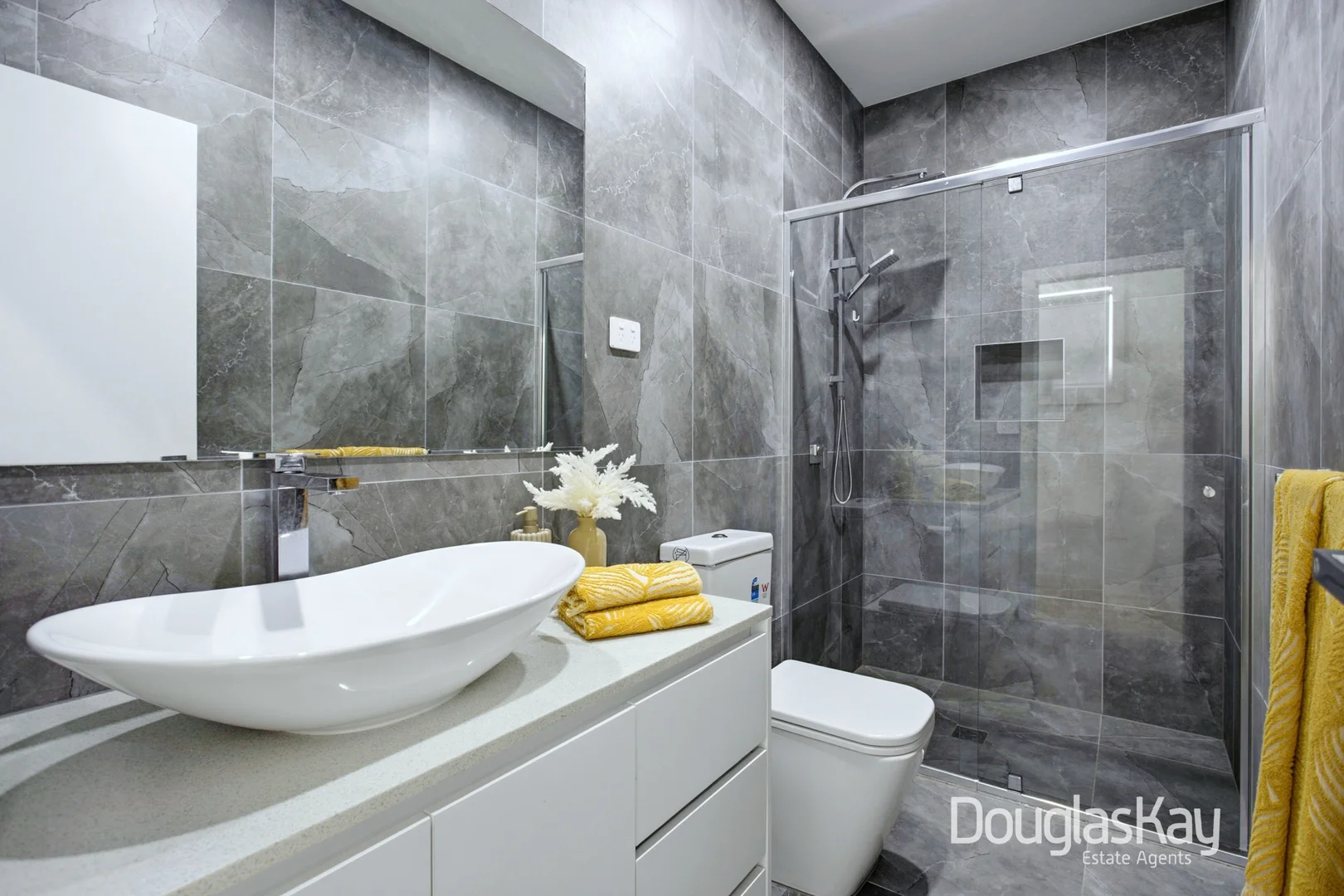 Additional image 8 of 3/111 Glengala Road, Sunshine West VIC 3020