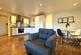 Additional image 8 of Kings Road, Swansea, SA1