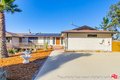 Additional image 4 of 3709 Buena Creek Rd, Vista, CA, 92084