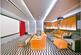 Additional image 9 of Yorke House, Kingston upon Thames KT1