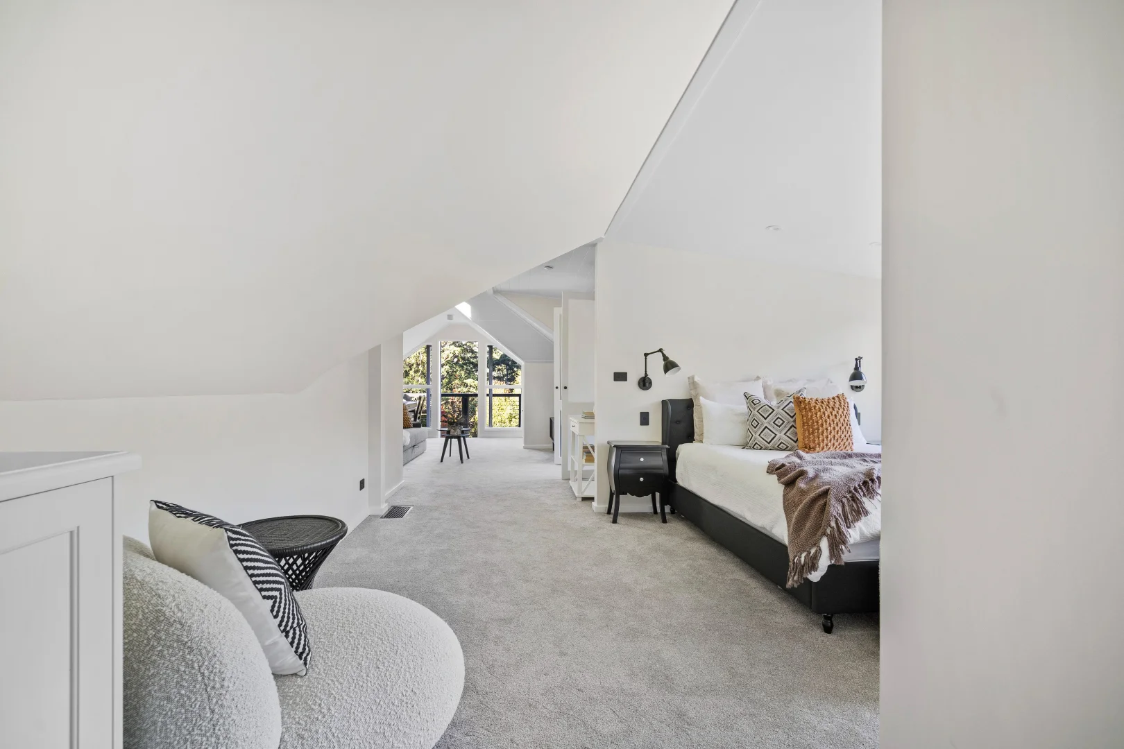 Additional image 31 of 115d Jarretts Lane, Kangaroo Valley NSW 2577