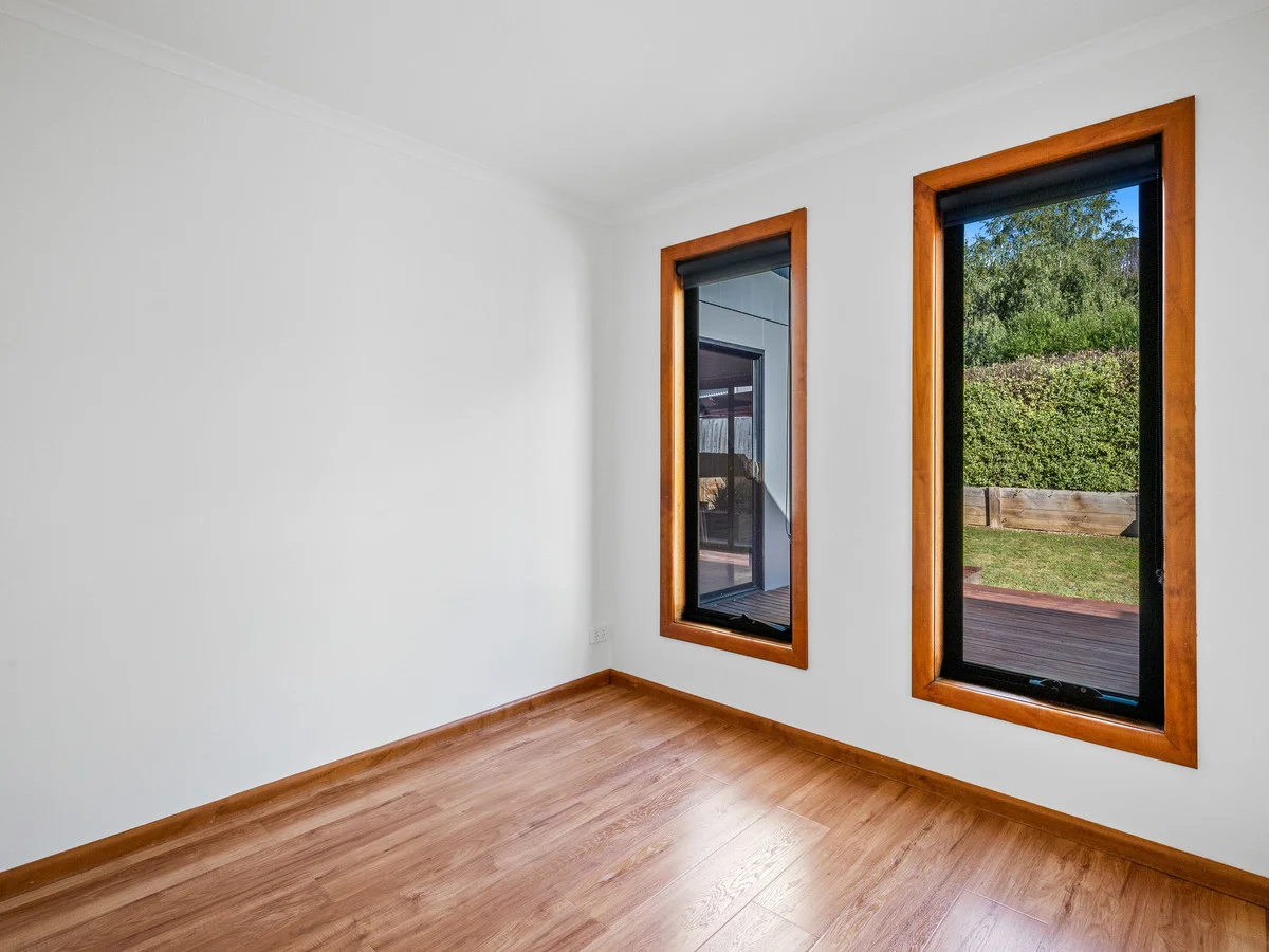 Additional image 22 of 2742 Huon Highway, Huonville TAS 7109