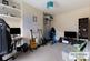 Additional image 11 of Leafield Place, Yeadon, Leeds