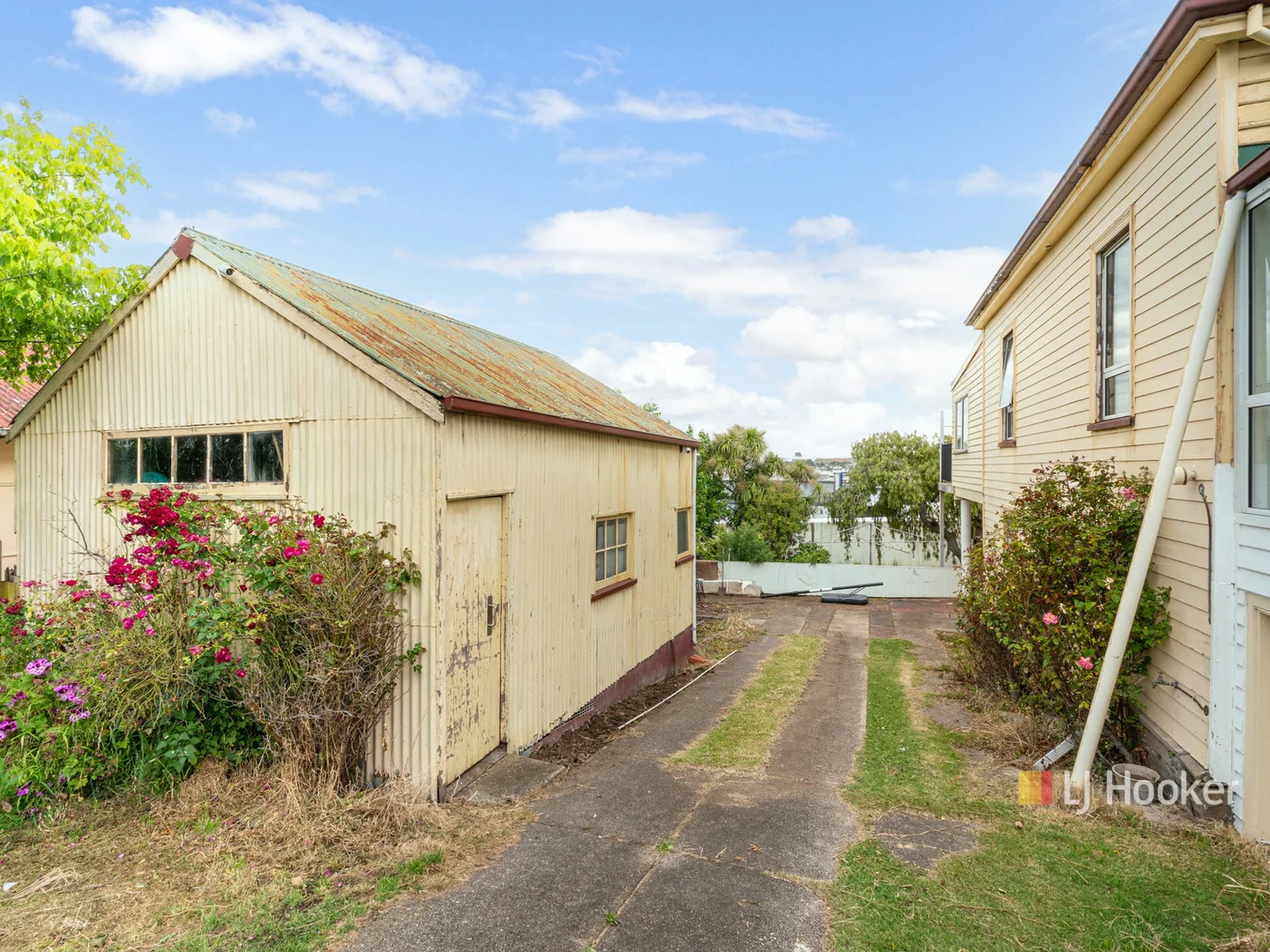 Additional image 20 of 27 Macfie Street, Devonport TAS 7310
