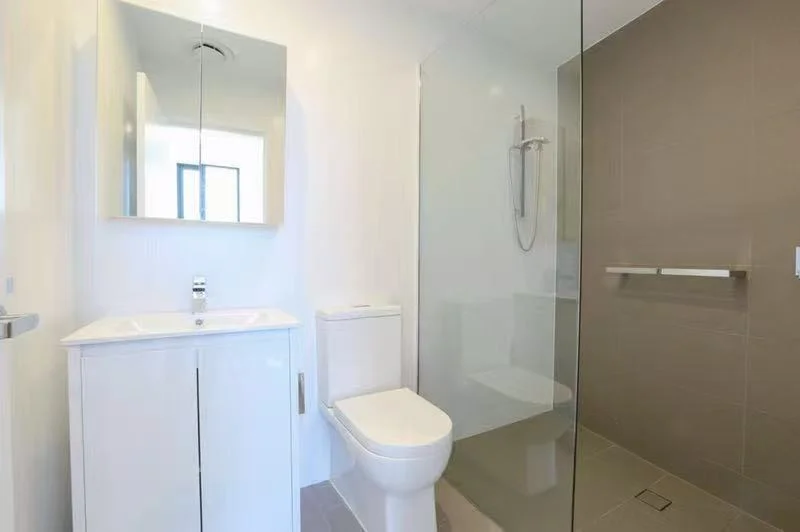 Additional image 8 of High Level/395 Princes Highway, Rockdale NSW 2216