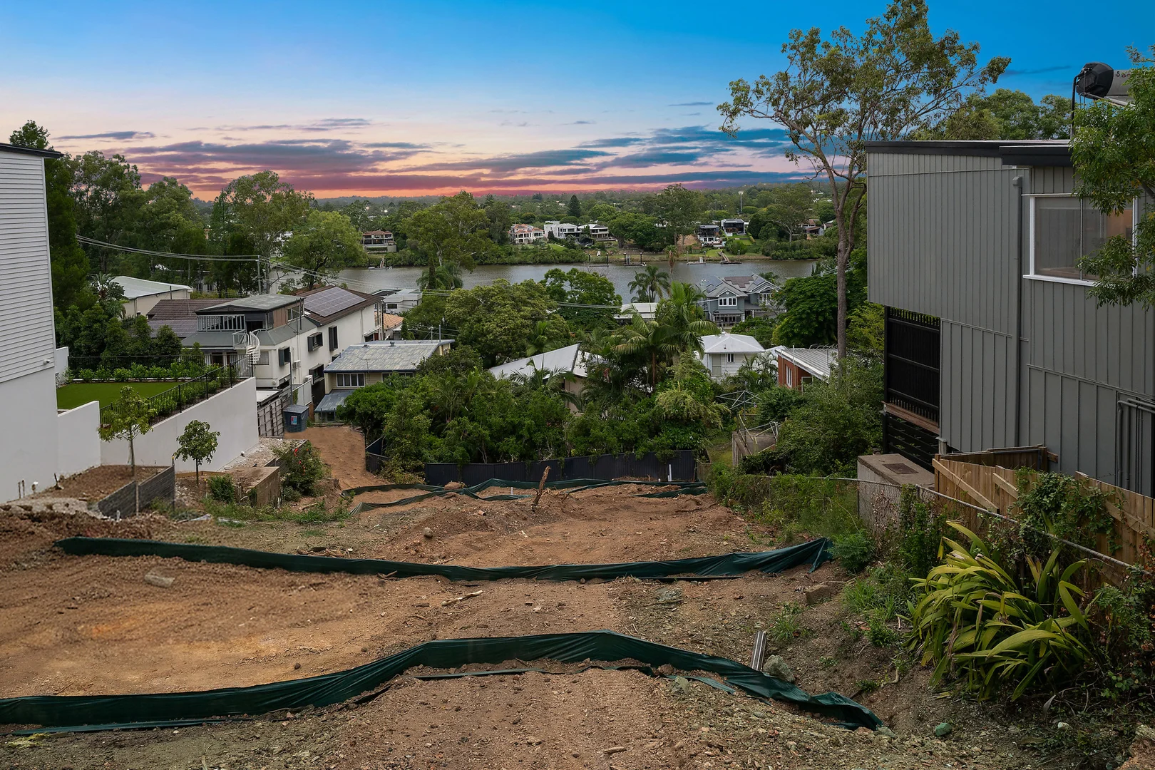 Additional image 8 of 17a Lily Street, Indooroopilly QLD 4068