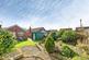 Additional image 17 of Deans Drive, Derby DE72