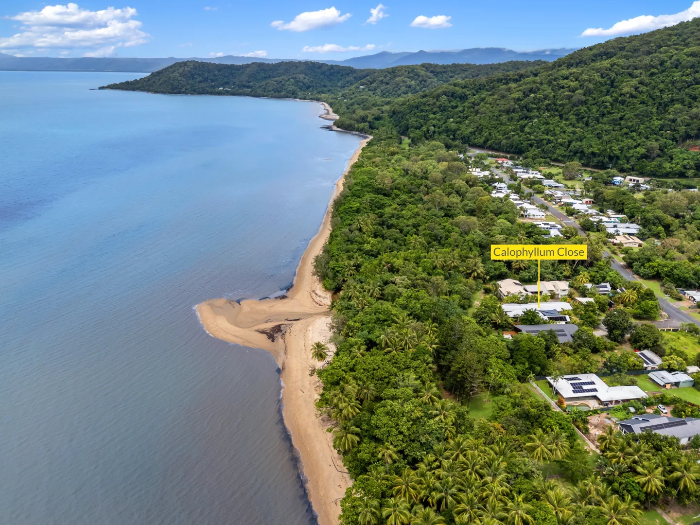 Additional image 11 of 5 Calophyllum Close, Wonga Beach QLD 4873