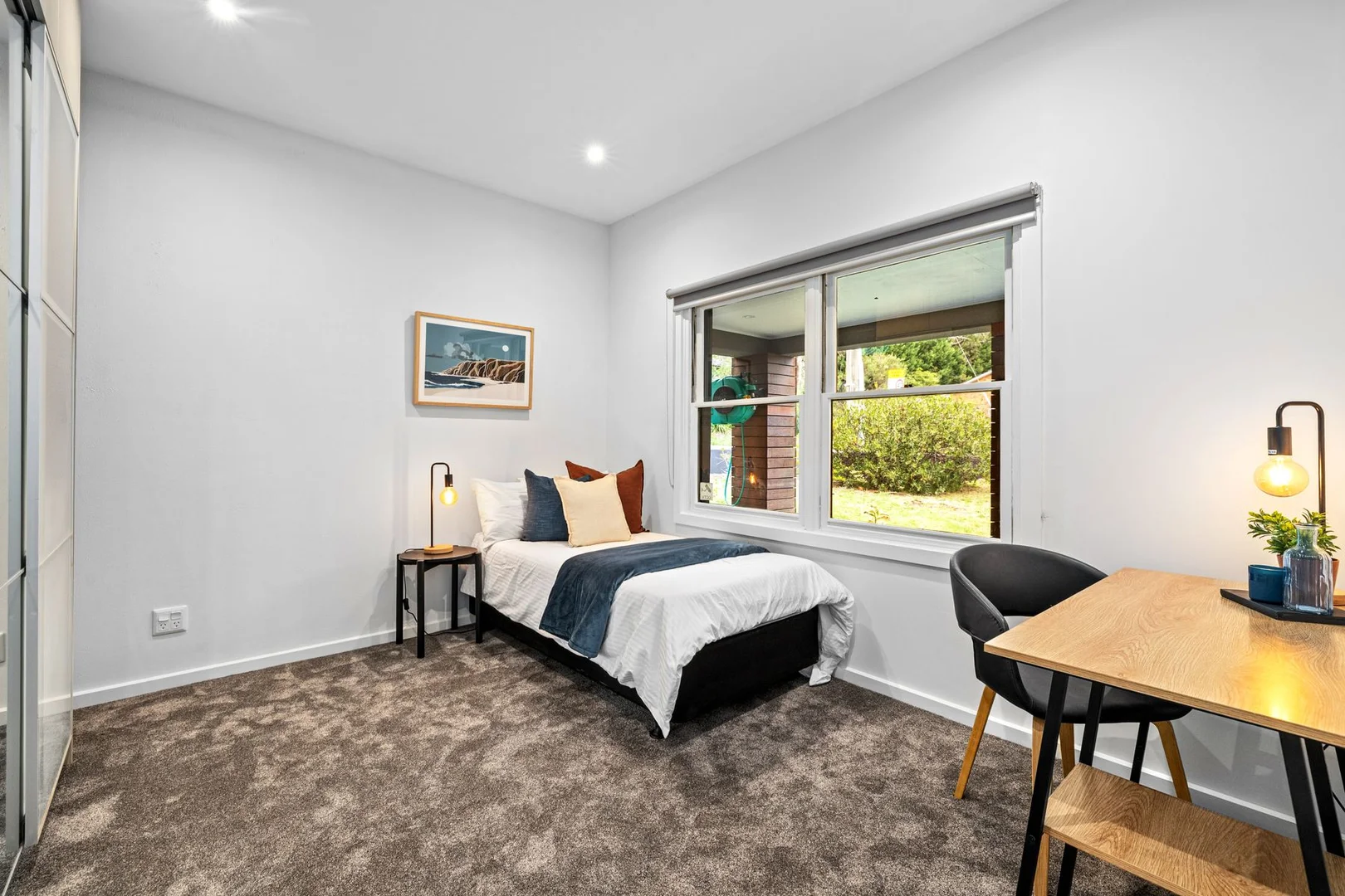 Additional image 18 of 15 Alma Avenue, Ferntree Gully VIC 3156