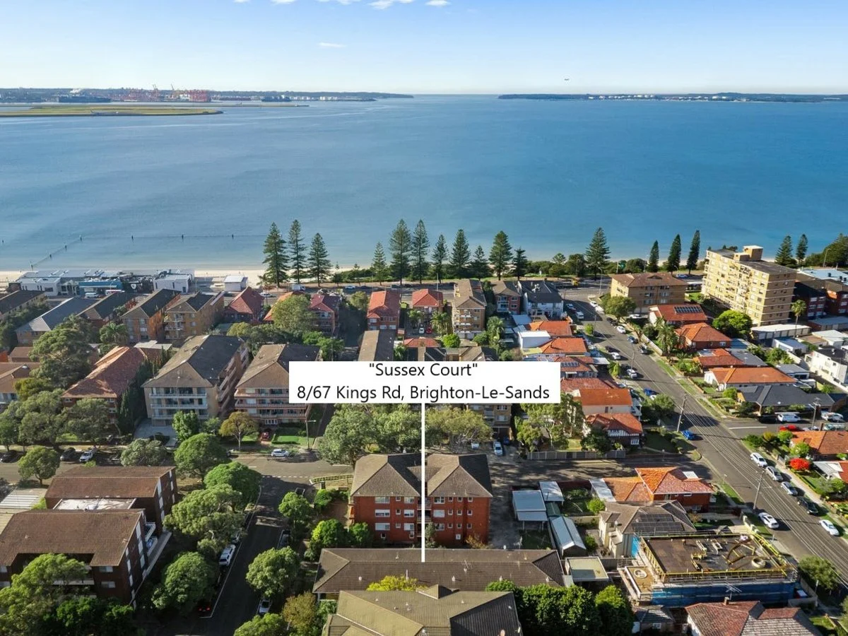 Additional image 6 of 8/67 Kings Road, Brighton-Le-Sands NSW 2216