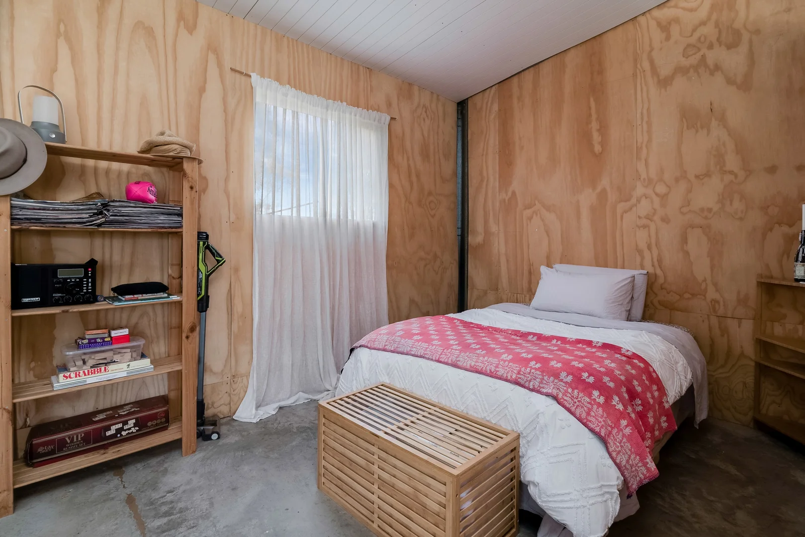 Additional image 4 of 505 Hardings Lane, Tooborac VIC 3522