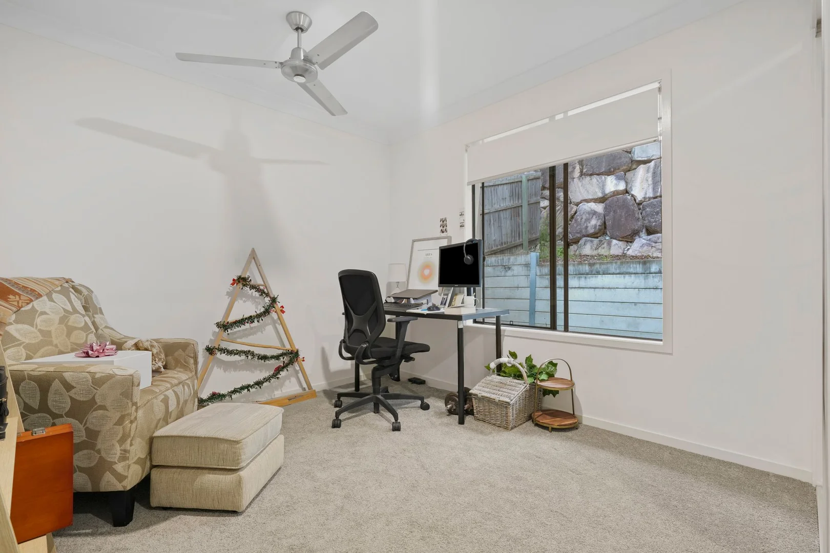 Additional image 11 of 44 Haven Drive, Holmview QLD 4207