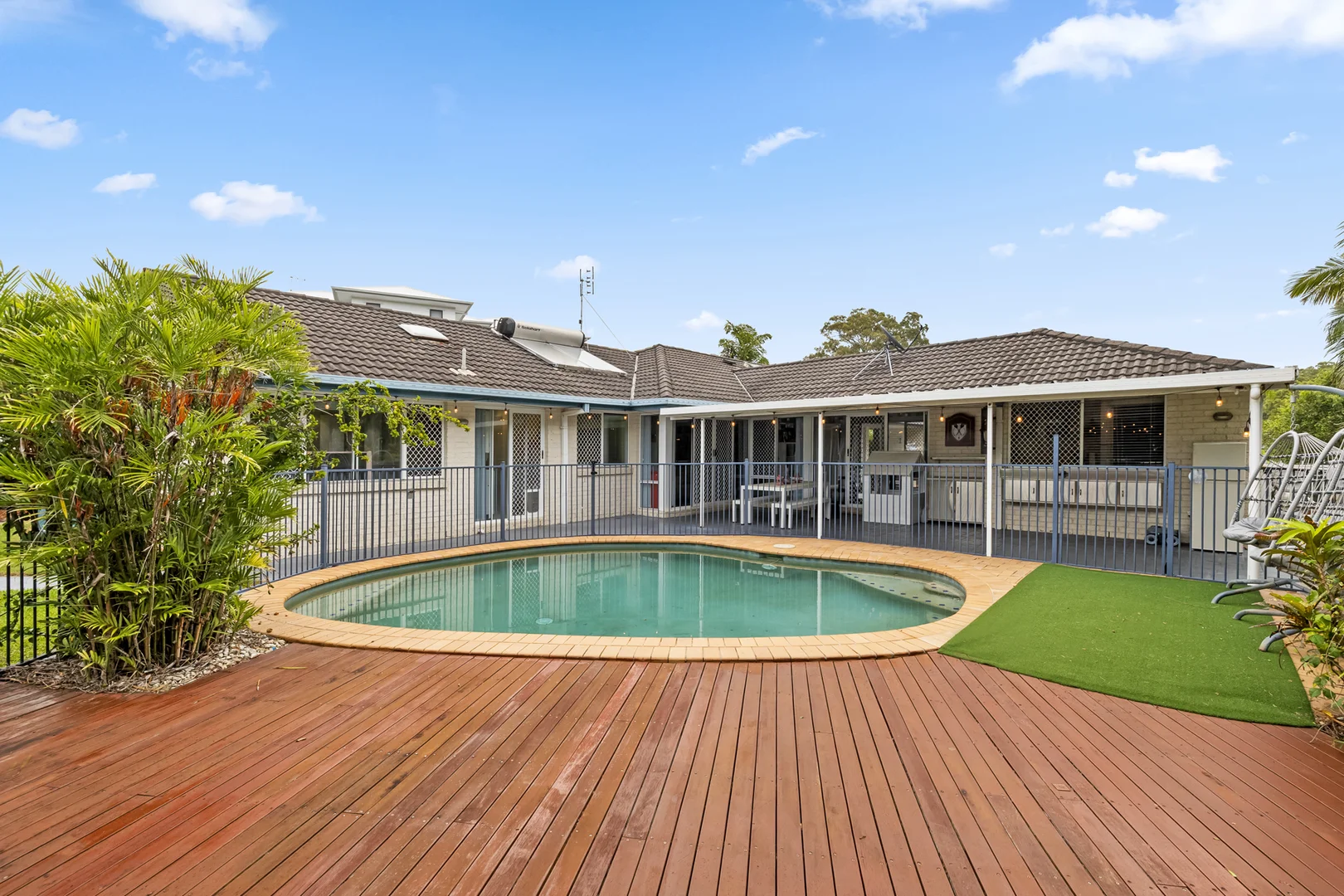 Additional image 14 of 9 Snapper Street, Little Mountain QLD 4551