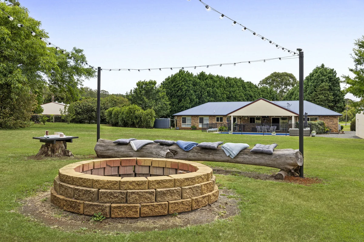 Additional image 30 of 14 Lindan Court, Cabarlah QLD 4352