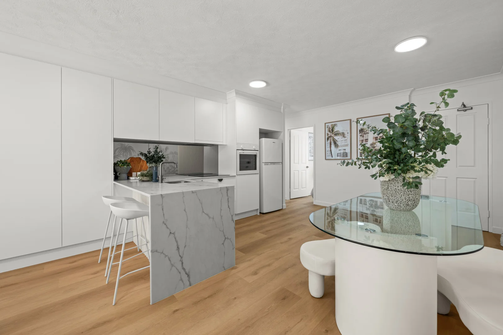Additional image 3 of 8/150 Marine Parade, Southport QLD 4215