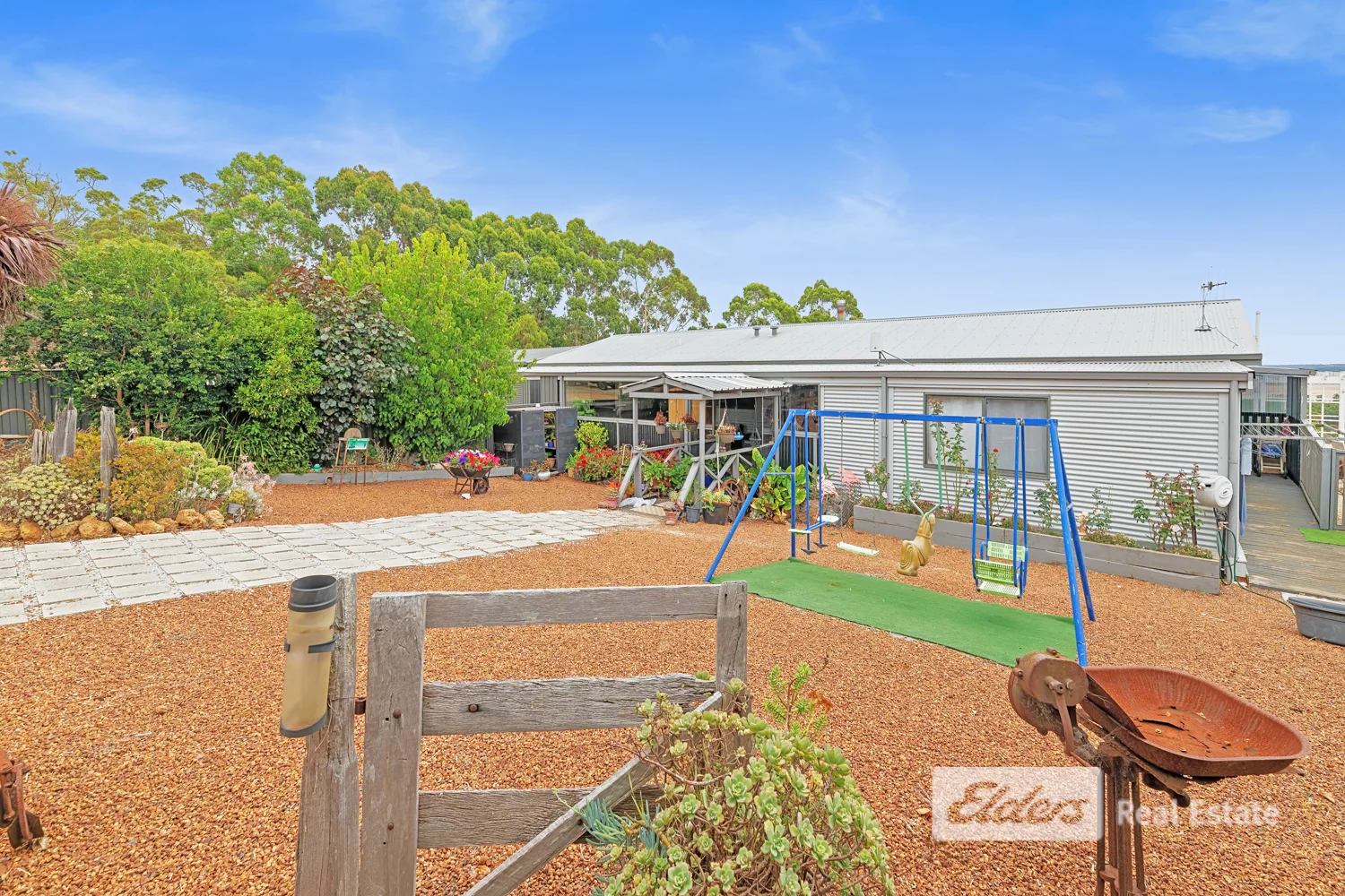 Additional image 21 of 361 Mount Barker Road, Mount Barker WA 6324