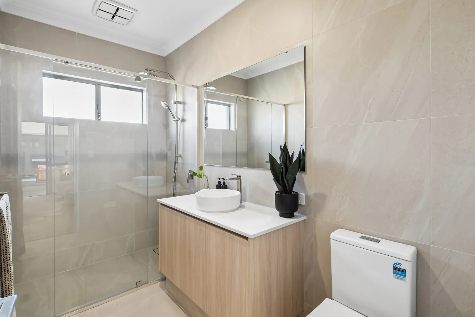 Additional image 28 of 43B Pola Street, Dianella WA 6059